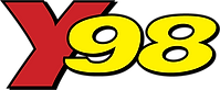 Y98logo (1).png